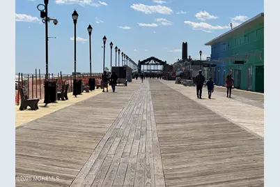 910 Main Street #3B, Asbury Park, NJ 07712 - Photo 16