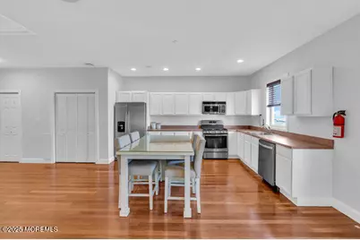 910 Main Street #3B, Asbury Park, NJ 07712 - Photo 4