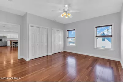 910 Main Street #3B, Asbury Park, NJ 07712 - Photo 8