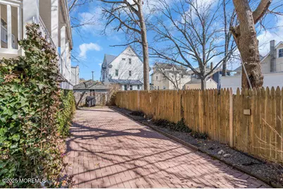910 Main Street #3B, Asbury Park, NJ 07712 - Photo 12