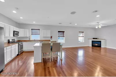 910 Main Street #3B, Asbury Park, NJ 07712 - Photo 2