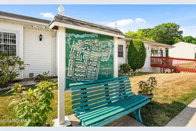 5 Pennsylvania Drive 454 #D, Matawan, NJ 07747 - Photo 24