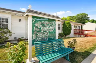 5 Pennsylvania Dr, Matawan, NJ 07747 - Photo 24