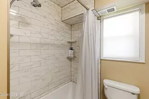 5 Pennsylvania Dr, Matawan, NJ 07747 - Photo 16