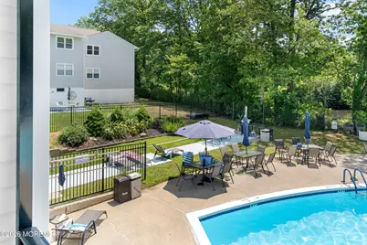 5 Pennsylvania Drive 454 #D, Matawan, NJ 07747 - Photo 32