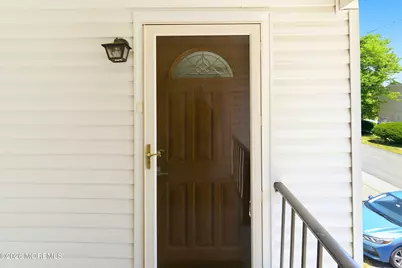 5 Pennsylvania Drive 454 #D, Matawan, NJ 07747 - Photo 4