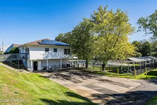 5 Pennsylvania Dr, Matawan, NJ 07747 - Photo 22