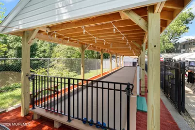 5 Pennsylvania Drive 454 #D, Matawan, NJ 07747 - Photo 34