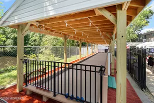 5 Pennsylvania Dr, Matawan, NJ 07747 - Photo 34