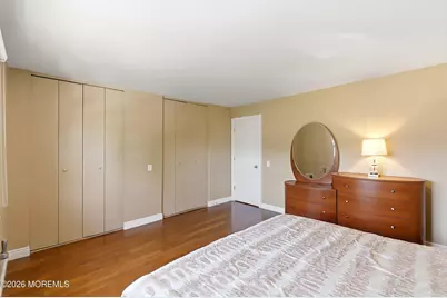 5 Pennsylvania Drive 454 #D, Matawan, NJ 07747 - Photo 14