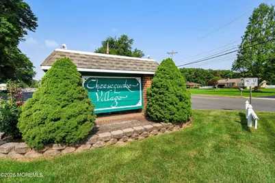 5 Pennsylvania Drive 454 #D, Matawan, NJ 07747 - Photo 20