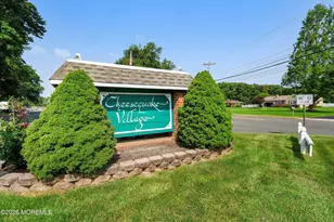 5 Pennsylvania Dr, Matawan, NJ 07747 - Photo 20