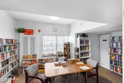 5 Pennsylvania Drive 454 #D, Matawan, NJ 07747 - Photo 28