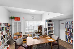 5 Pennsylvania Dr, Matawan, NJ 07747 - Photo 28