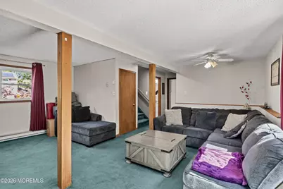 31 W Shore Drive, Southampton, NJ 08088 - Photo 24