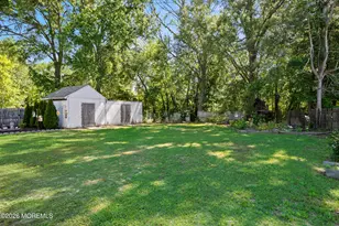 31 W Shore Dr, Southampton, NJ 08088 - Photo 26