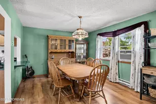 31 W Shore Dr, Southampton, NJ 08088 - Photo 6