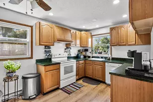 31 W Shore Dr, Southampton, NJ 08088 - Photo 8