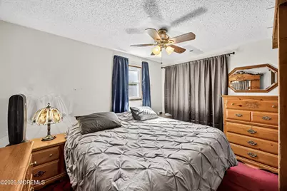 31 W Shore Drive, Southampton, NJ 08088 - Photo 14