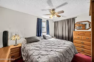31 W Shore Dr, Southampton, NJ 08088 - Photo 14
