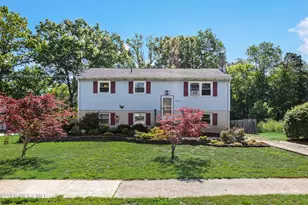 31 W Shore Dr, Southampton, NJ 08088 - Photo 2