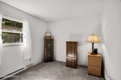 31 W Shore Drive, Southampton, NJ 08088 - Photo 20