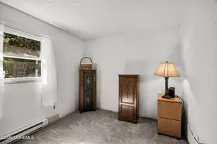 31 W Shore Dr, Southampton, NJ 08088 - Photo 20