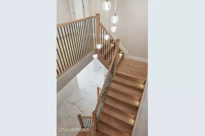 1612 Badger Drive, Toms River Township, NJ 08755 - Photo 28