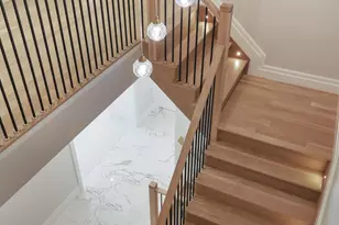 1612 Badger Dr, Toms River Township, NJ 08755 - Photo 28
