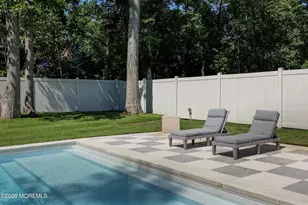 1612 Badger Dr, Toms River Township, NJ 08755 - Photo 62