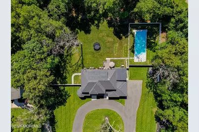 1612 Badger Drive, Toms River Township, NJ 08755 - Photo 76