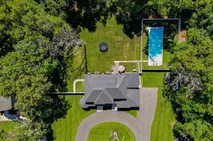 1612 Badger Dr, Toms River Township, NJ 08755 - Photo 76