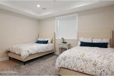 1612 Badger Drive, Toms River Township, NJ 08755 - Photo 50