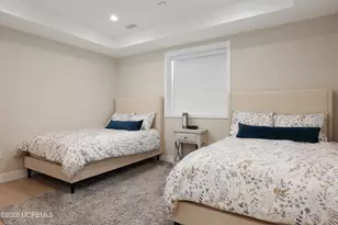 1612 Badger Dr, Toms River Township, NJ 08755 - Photo 50