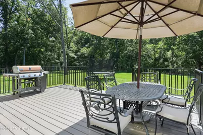 1612 Badger Drive, Toms River Township, NJ 08755 - Photo 54