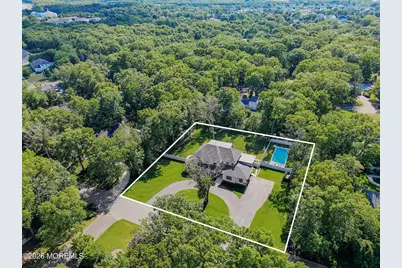 1612 Badger Drive, Toms River Township, NJ 08755 - Photo 78