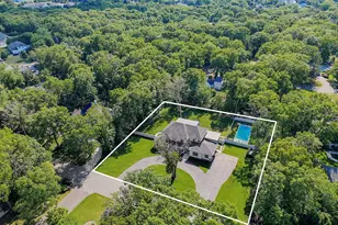 1612 Badger Dr, Toms River Township, NJ 08755 - Photo 78