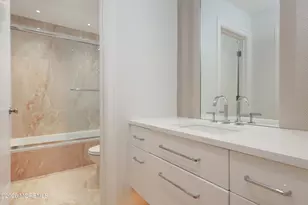 1612 Badger Dr, Toms River Township, NJ 08755 - Photo 34