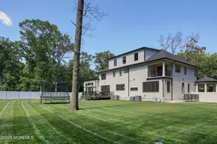 1612 Badger Dr, Toms River Township, NJ 08755 - Photo 58