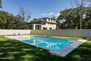 1612 Badger Dr, Toms River Township, NJ 08755 - Photo 64