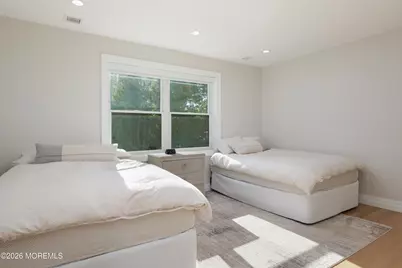 1612 Badger Drive, Toms River Township, NJ 08755 - Photo 32