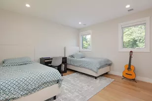 1612 Badger Dr, Toms River Township, NJ 08755 - Photo 30