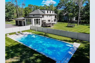 1612 Badger Drive, Toms River Township, NJ 08755 - Photo 4