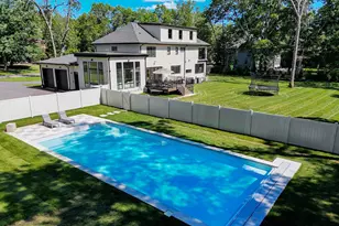 1612 Badger Dr, Toms River Township, NJ 08755 - Photo 4