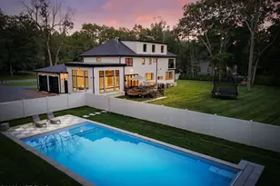 1612 Badger Dr, Toms River Township, NJ 08755 - Photo 2