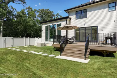 1612 Badger Drive, Toms River Township, NJ 08755 - Photo 56