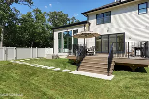 1612 Badger Dr, Toms River Township, NJ 08755 - Photo 56