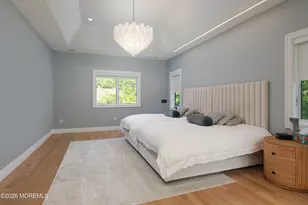 1612 Badger Dr, Toms River Township, NJ 08755 - Photo 36