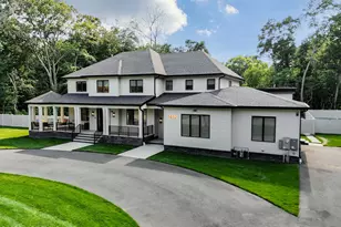 1612 Badger Dr, Toms River Township, NJ 08755 - Photo 6