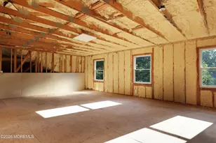 1612 Badger Dr, Toms River Township, NJ 08755 - Photo 42